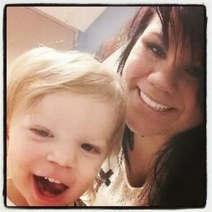 Meet your Posher, Victoria